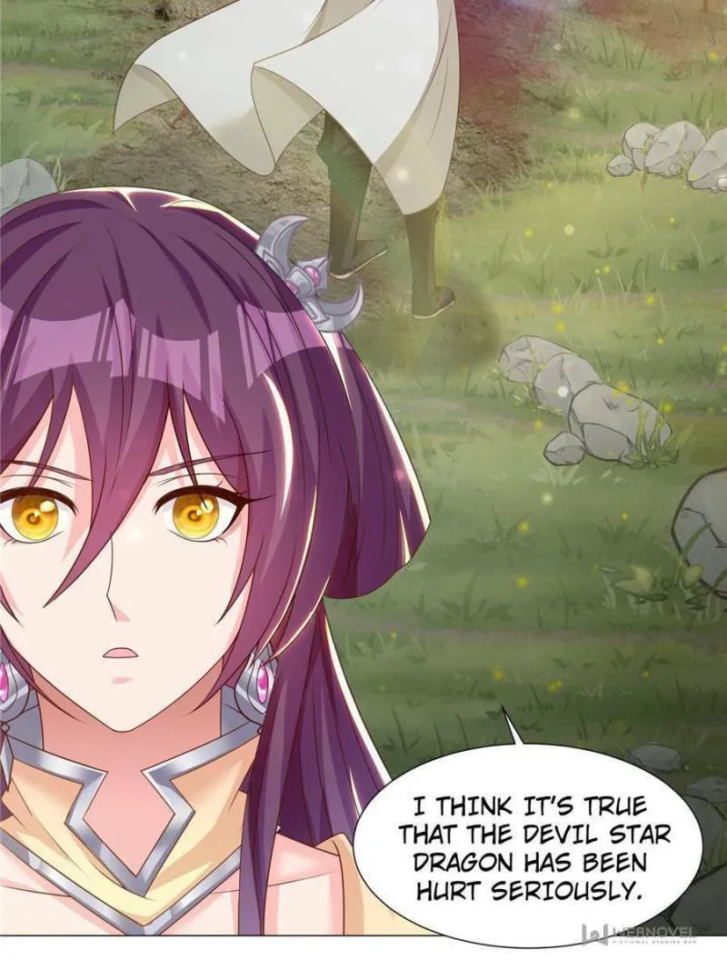 Read Dragon Master (Colored) chapter 169 image 40 on Lezhin