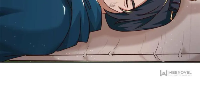 Read Dragon Master (Colored) chapter 169 image 7 on Lezhin