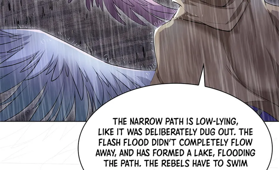 Read Dragon Master (Colored) chapter 17 image 15 on Lezhin