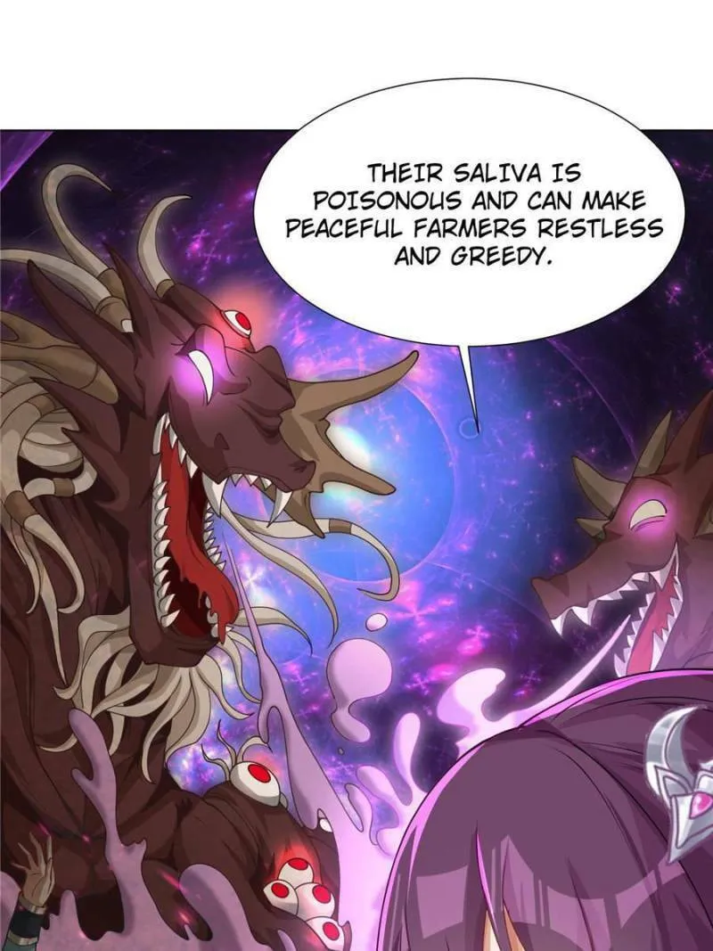 Read Dragon Master (Colored) chapter 170 image 10 on Lezhin