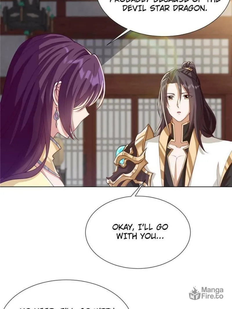 Read Dragon Master (Colored) chapter 170 image 2 on Lezhin