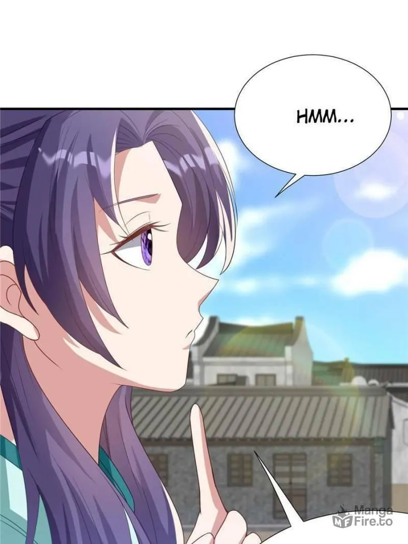 Read Dragon Master (Colored) chapter 170 image 20 on Lezhin