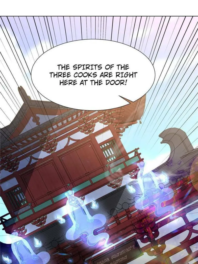 Read Dragon Master (Colored) chapter 170 image 22 on Lezhin