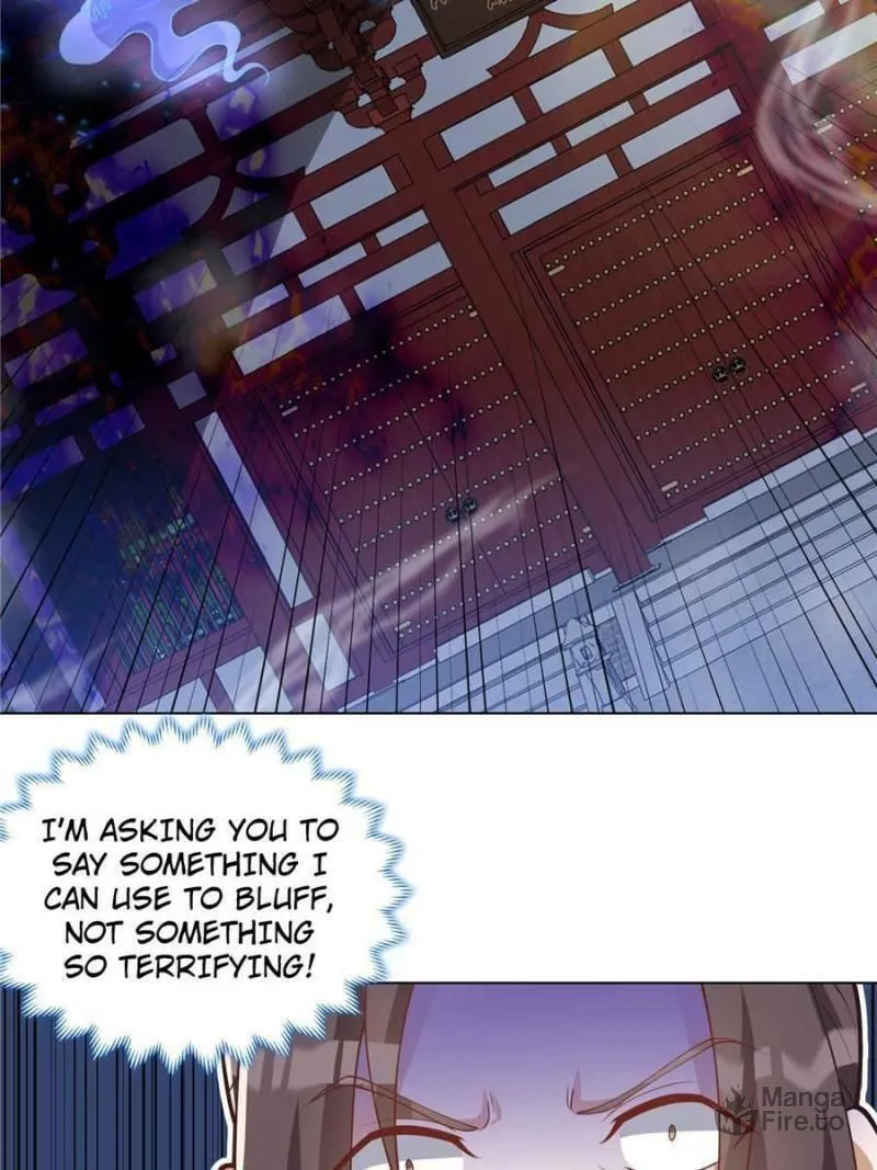 Read Dragon Master (Colored) chapter 170 image 23 on Lezhin