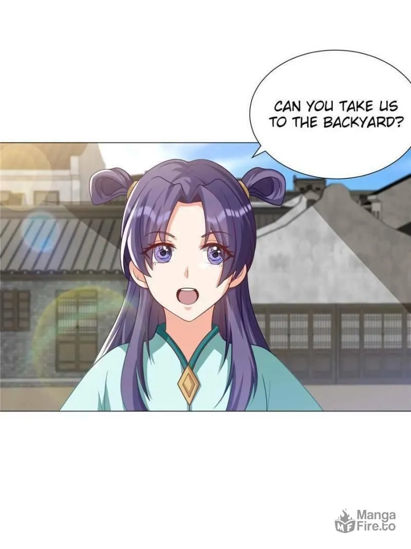 Read Dragon Master (Colored) chapter 170 image 32 on Lezhin