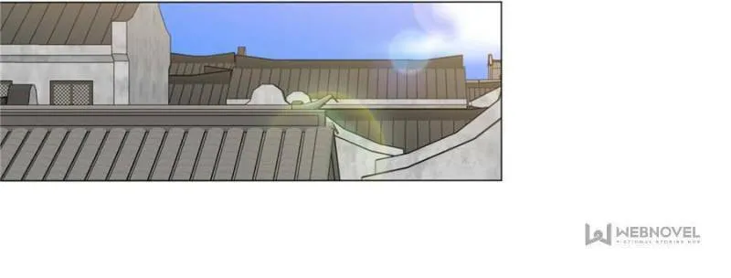 Read Dragon Master (Colored) chapter 170 image 33 on Lezhin