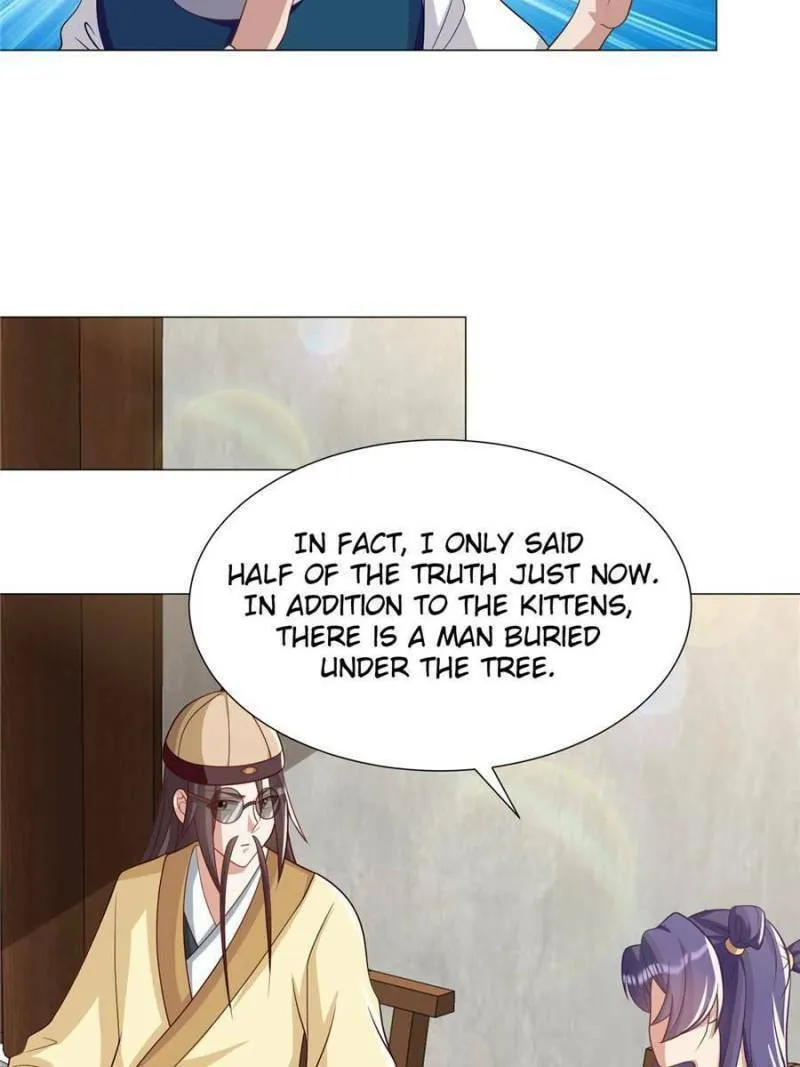 Read Dragon Master (Colored) chapter 170 image 36 on Lezhin