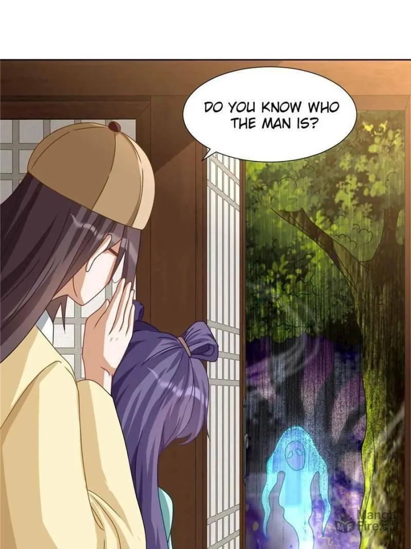 Read Dragon Master (Colored) chapter 170 image 38 on Lezhin