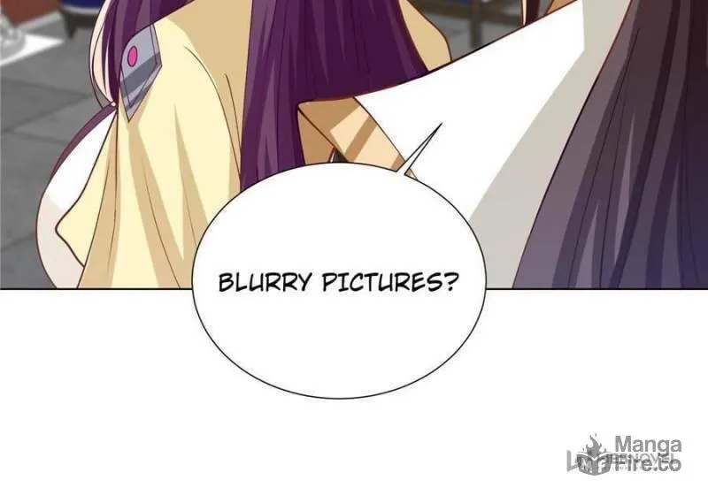 Read Dragon Master (Colored) chapter 170 image 4 on Lezhin