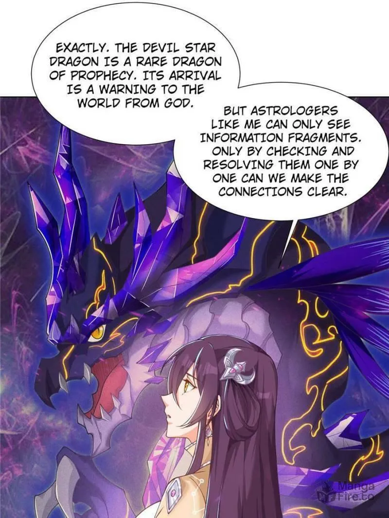 Read Dragon Master (Colored) chapter 170 image 5 on Lezhin