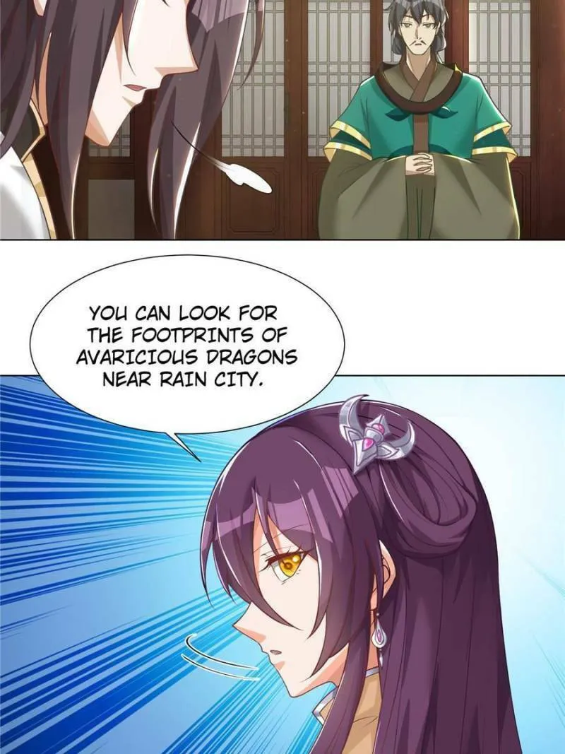 Read Dragon Master (Colored) chapter 170 image 7 on Lezhin