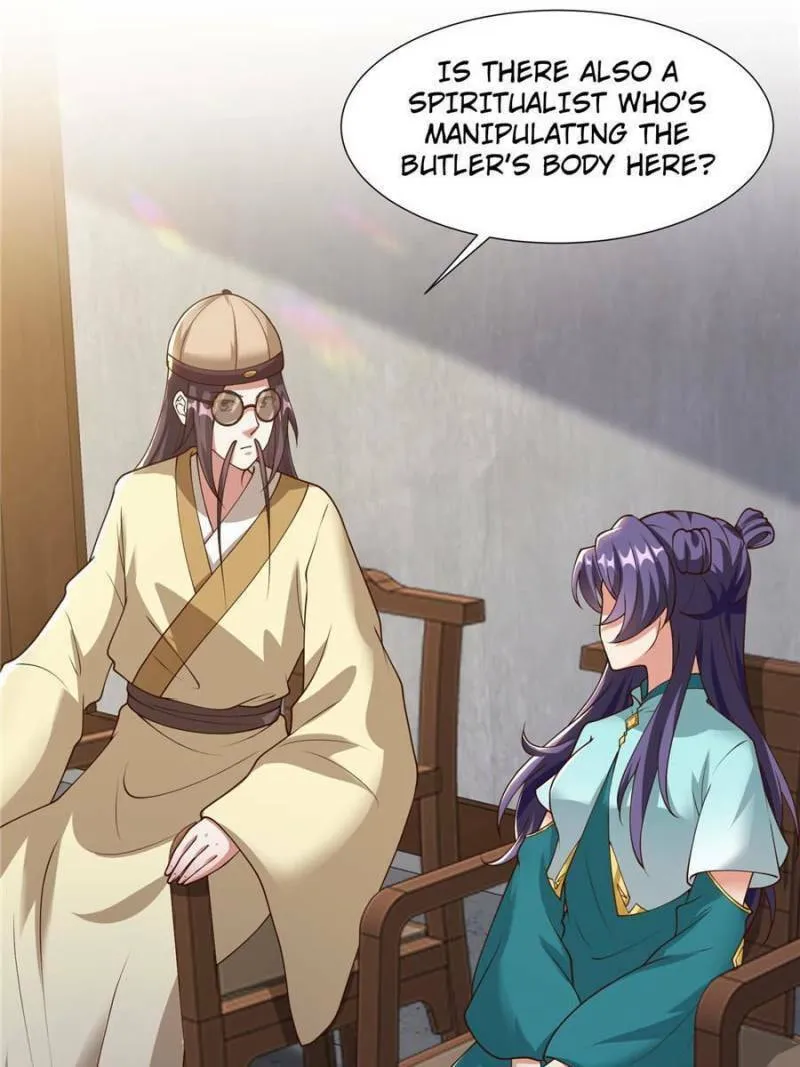 Read Dragon Master (Colored) chapter 171 image 0 on Lezhin