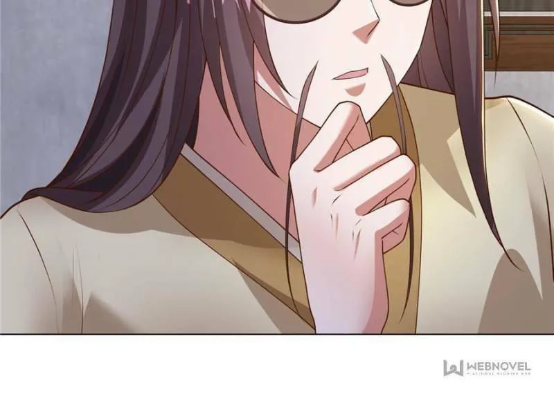 Read Dragon Master (Colored) chapter 171 image 12 on Lezhin