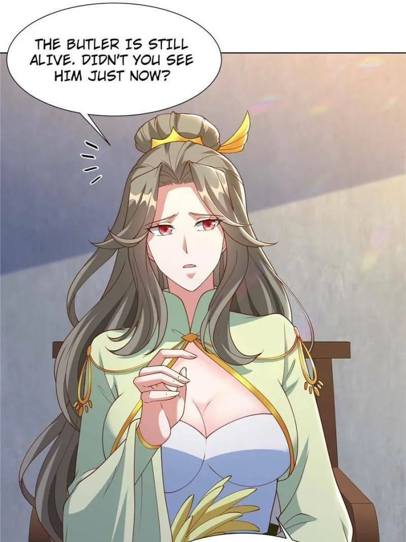 Read Dragon Master (Colored) chapter 171 image 13 on Lezhin