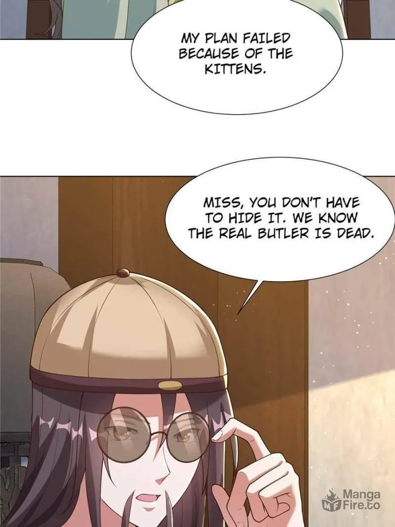 Read Dragon Master (Colored) chapter 171 image 14 on Lezhin