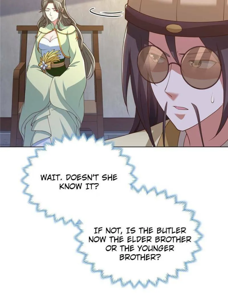 Read Dragon Master (Colored) chapter 171 image 16 on Lezhin