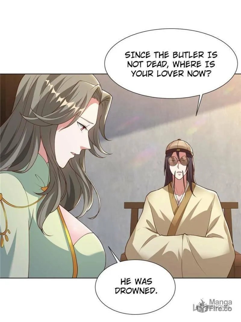 Read Dragon Master (Colored) chapter 171 image 17 on Lezhin