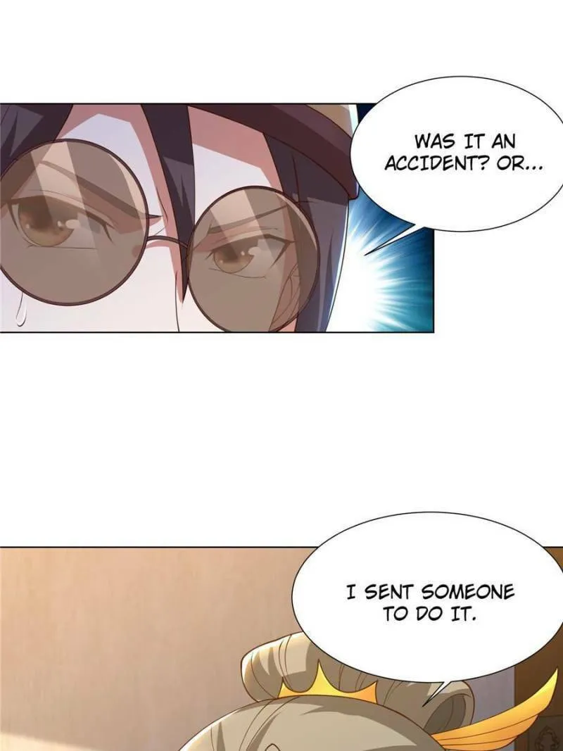 Read Dragon Master (Colored) chapter 171 image 18 on Lezhin