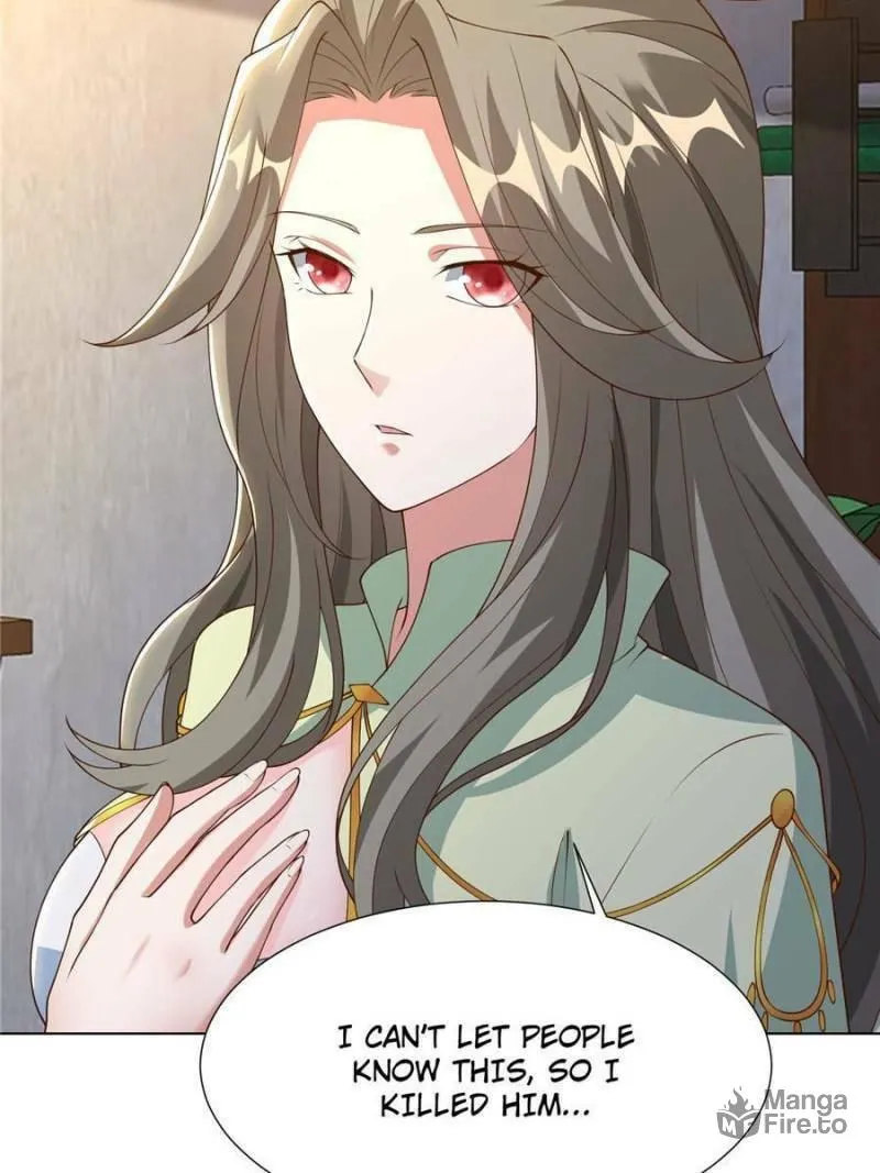 Read Dragon Master (Colored) chapter 171 image 19 on Lezhin
