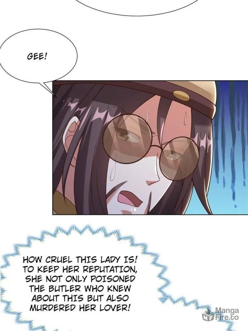 Read Dragon Master (Colored) chapter 171 image 20 on Lezhin