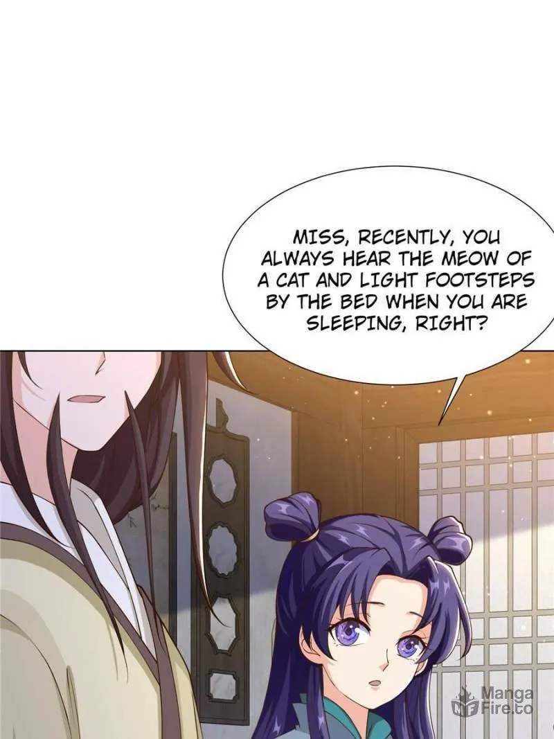 Read Dragon Master (Colored) chapter 171 image 23 on Lezhin