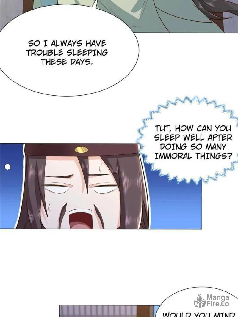 Read Dragon Master (Colored) chapter 171 image 26 on Lezhin