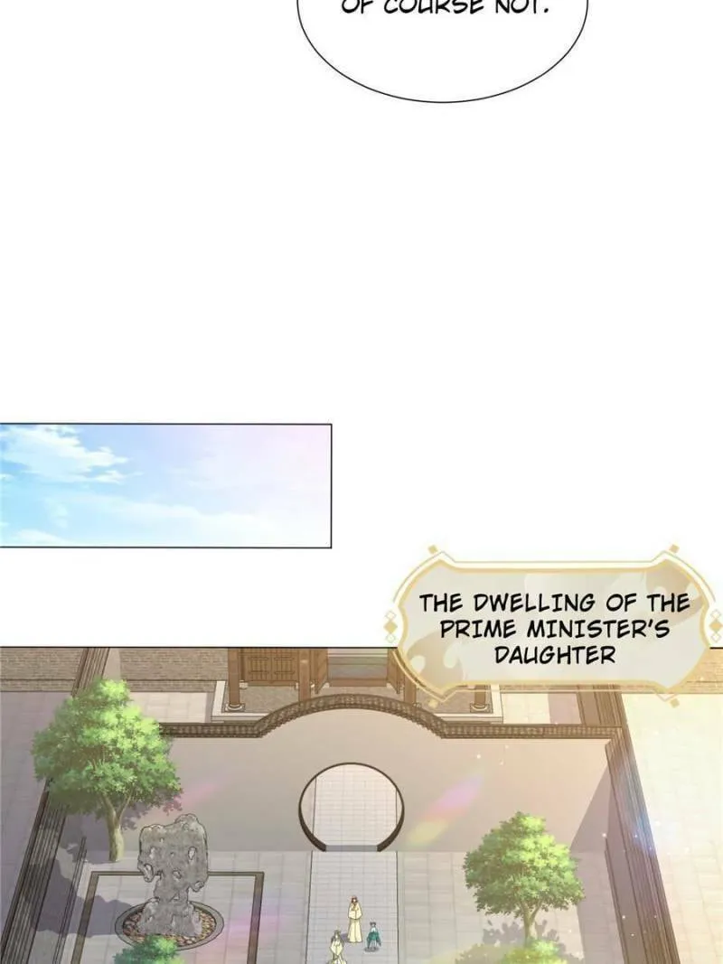 Read Dragon Master (Colored) chapter 171 image 28 on Lezhin
