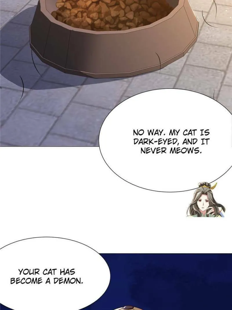 Read Dragon Master (Colored) chapter 171 image 31 on Lezhin