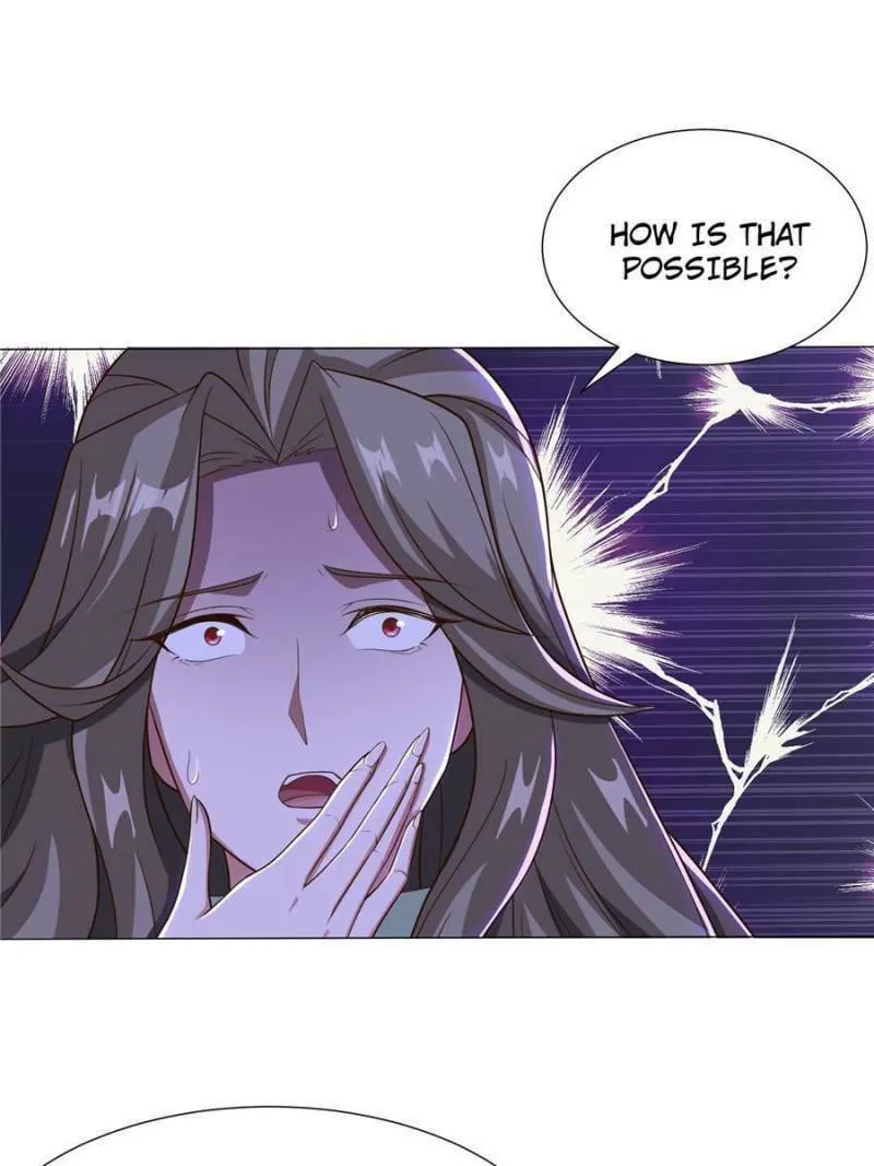 Read Dragon Master (Colored) chapter 171 image 33 on Lezhin