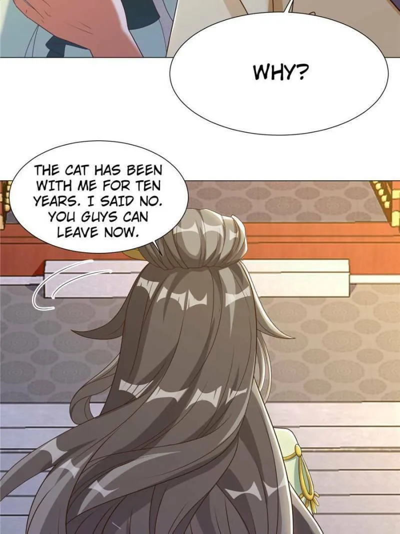 Read Dragon Master (Colored) chapter 171 image 36 on Lezhin