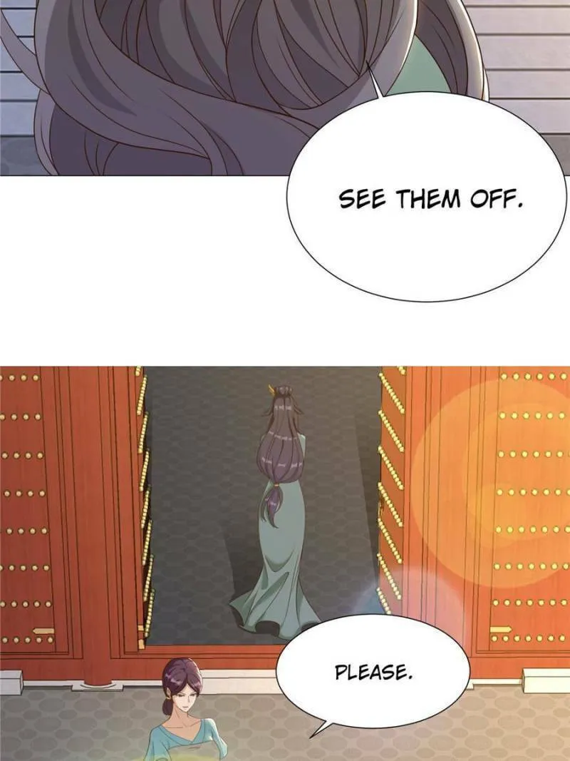 Read Dragon Master (Colored) chapter 171 image 37 on Lezhin