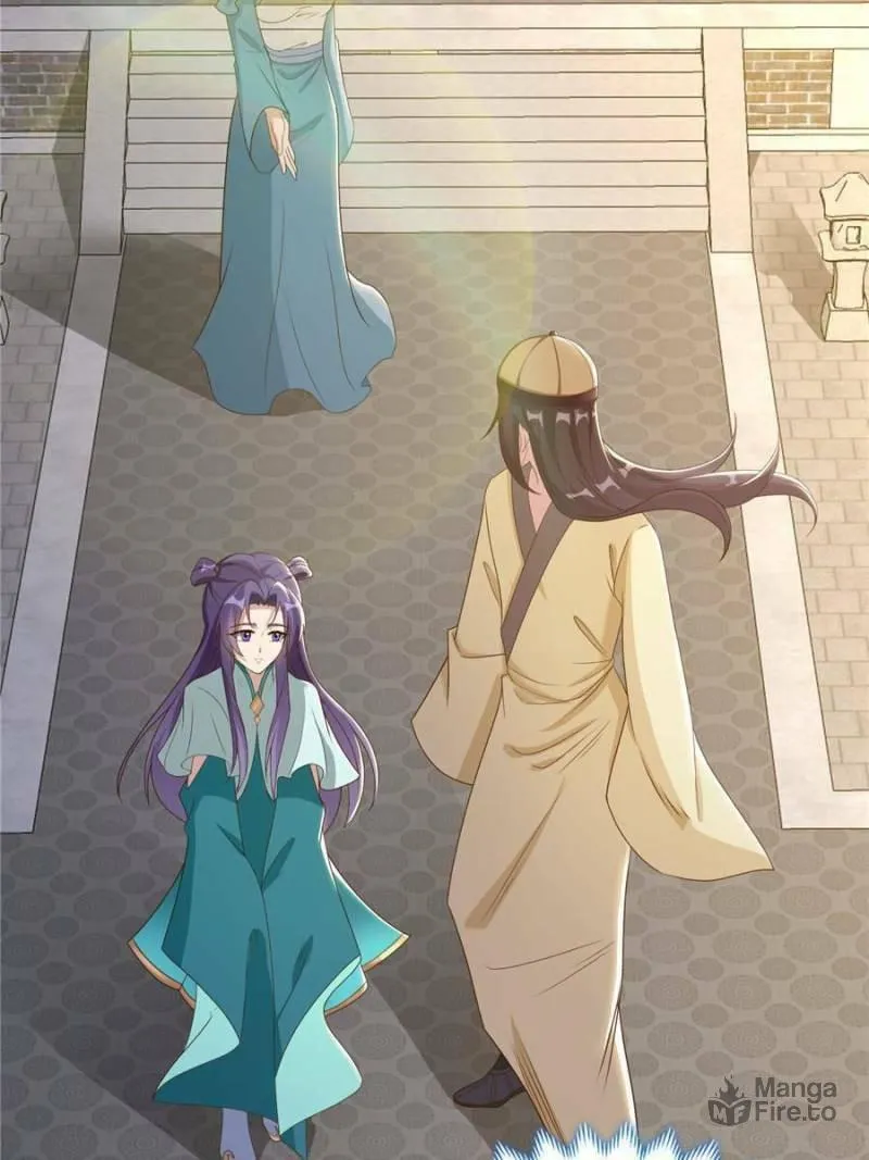 Read Dragon Master (Colored) chapter 171 image 38 on Lezhin