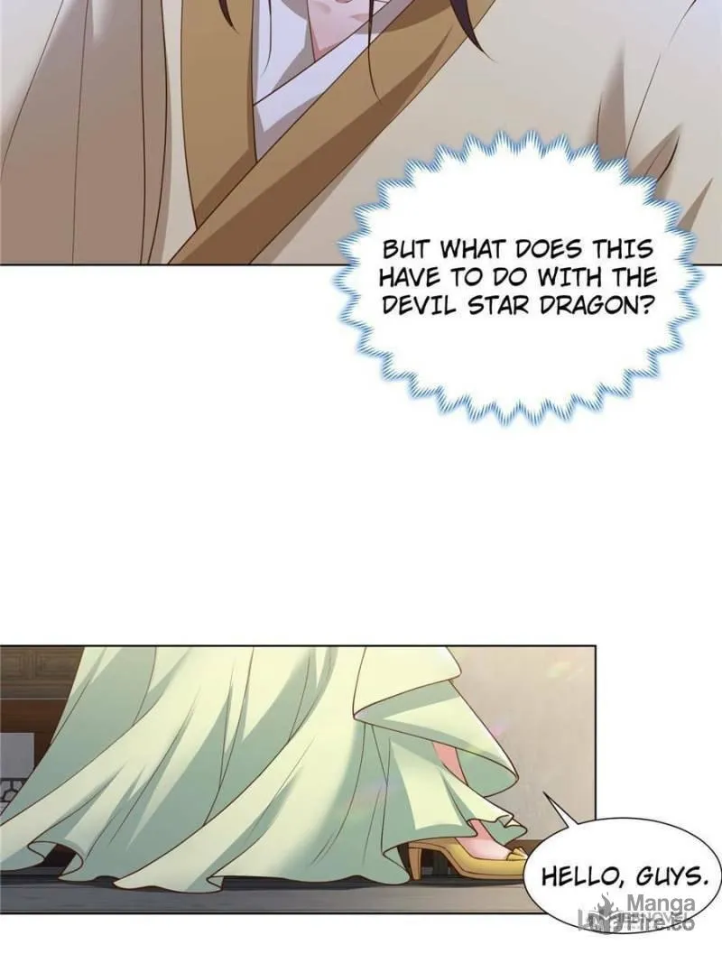Read Dragon Master (Colored) chapter 171 image 4 on Lezhin