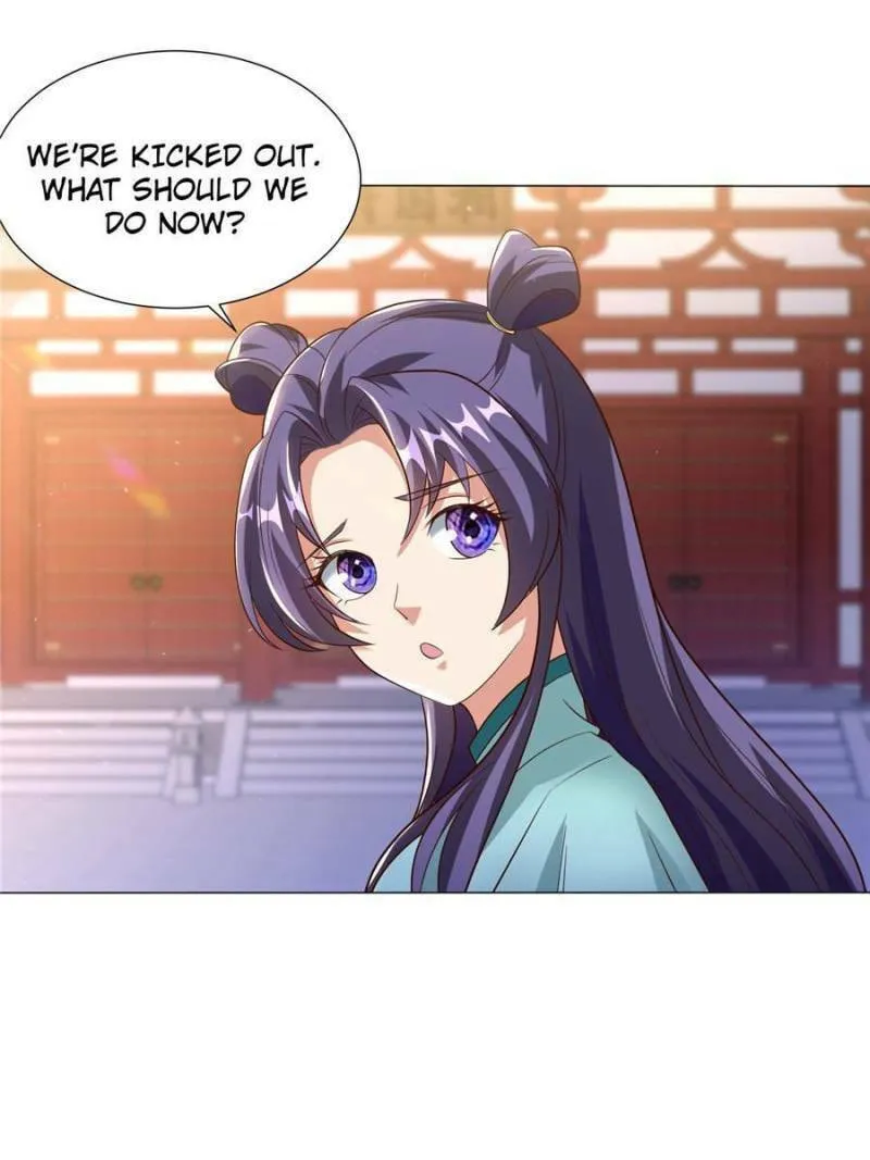 Read Dragon Master (Colored) chapter 171 image 40 on Lezhin