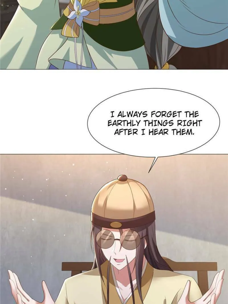 Read Dragon Master (Colored) chapter 171 image 6 on Lezhin