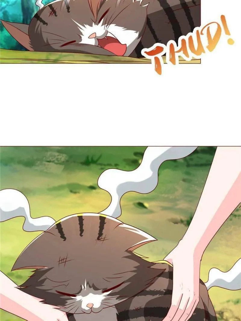 Read Dragon Master (Colored) chapter 172 image 22 on Lezhin