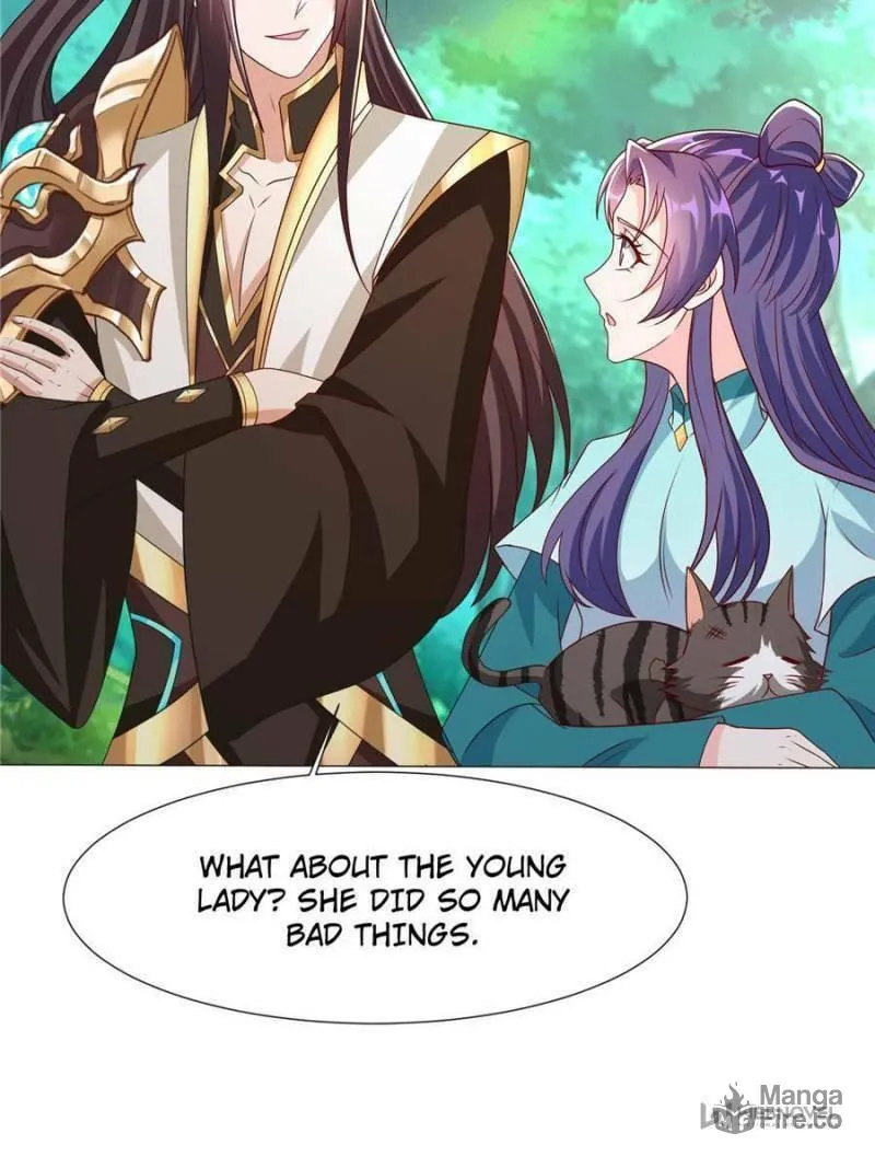 Read Dragon Master (Colored) chapter 172 image 24 on Lezhin