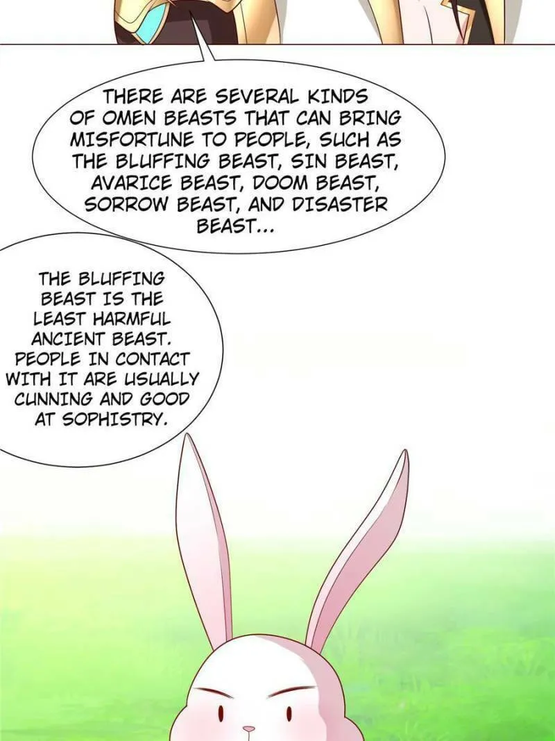 Read Dragon Master (Colored) chapter 172 image 30 on Lezhin