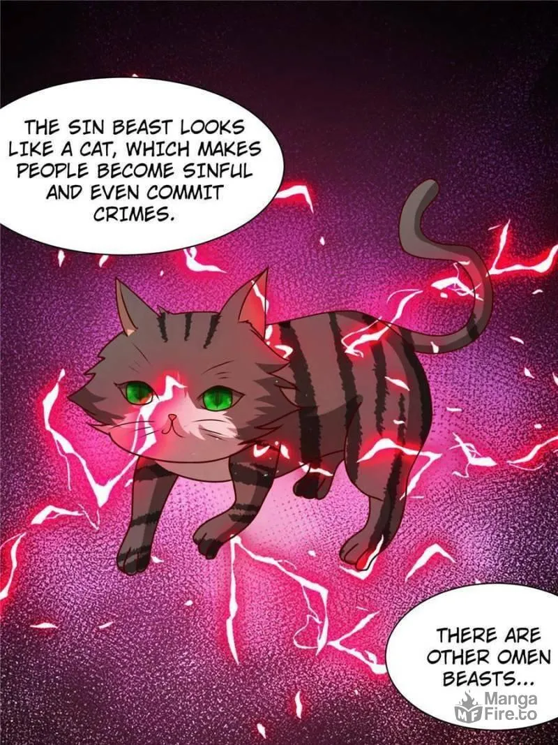 Read Dragon Master (Colored) chapter 172 image 32 on Lezhin