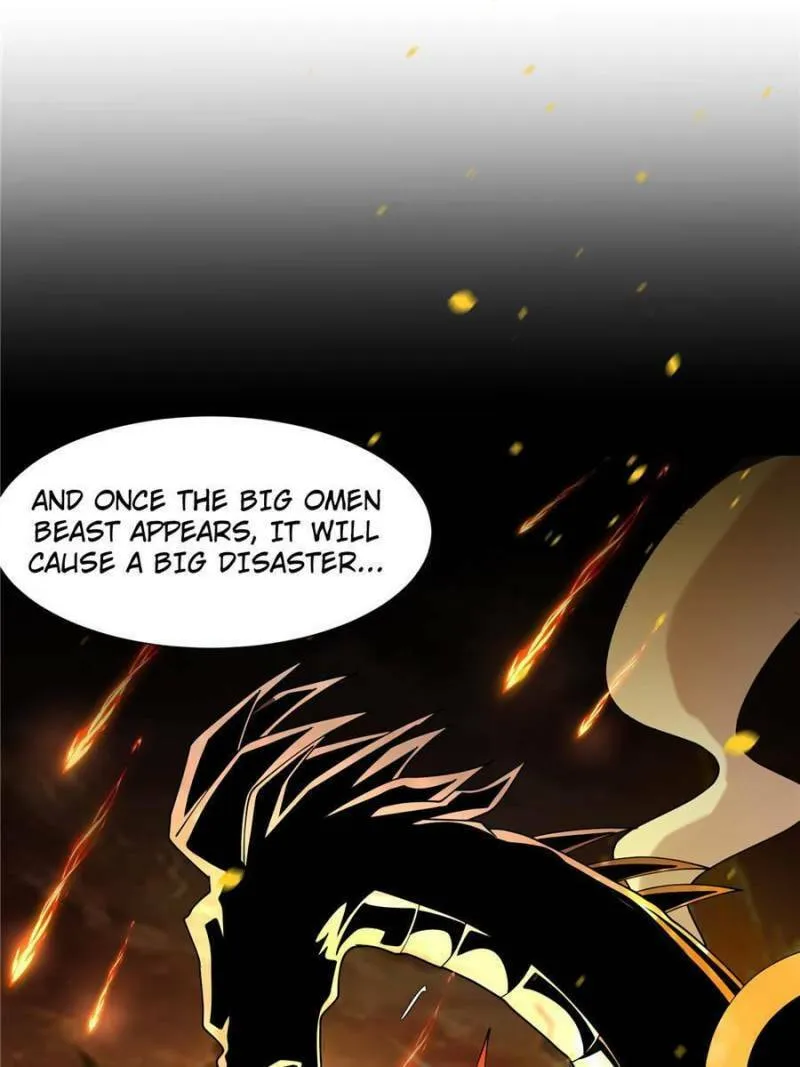 Read Dragon Master (Colored) chapter 172 image 37 on Lezhin