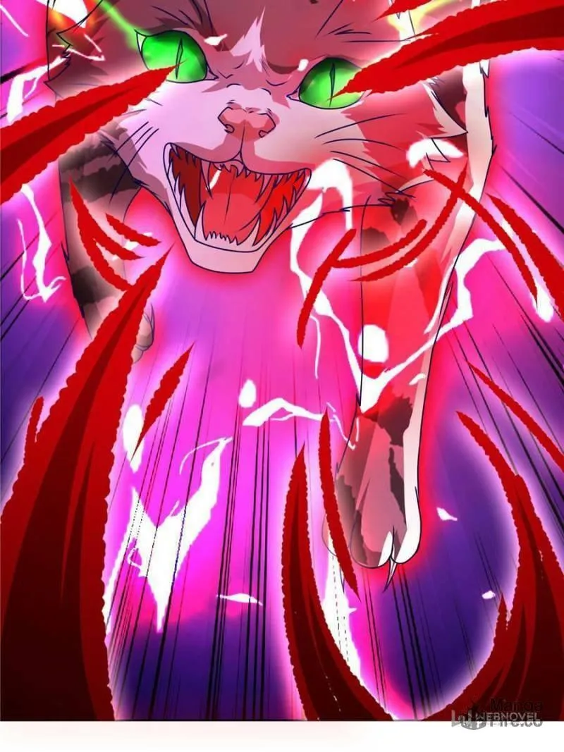 Read Dragon Master (Colored) chapter 172 image 4 on Lezhin