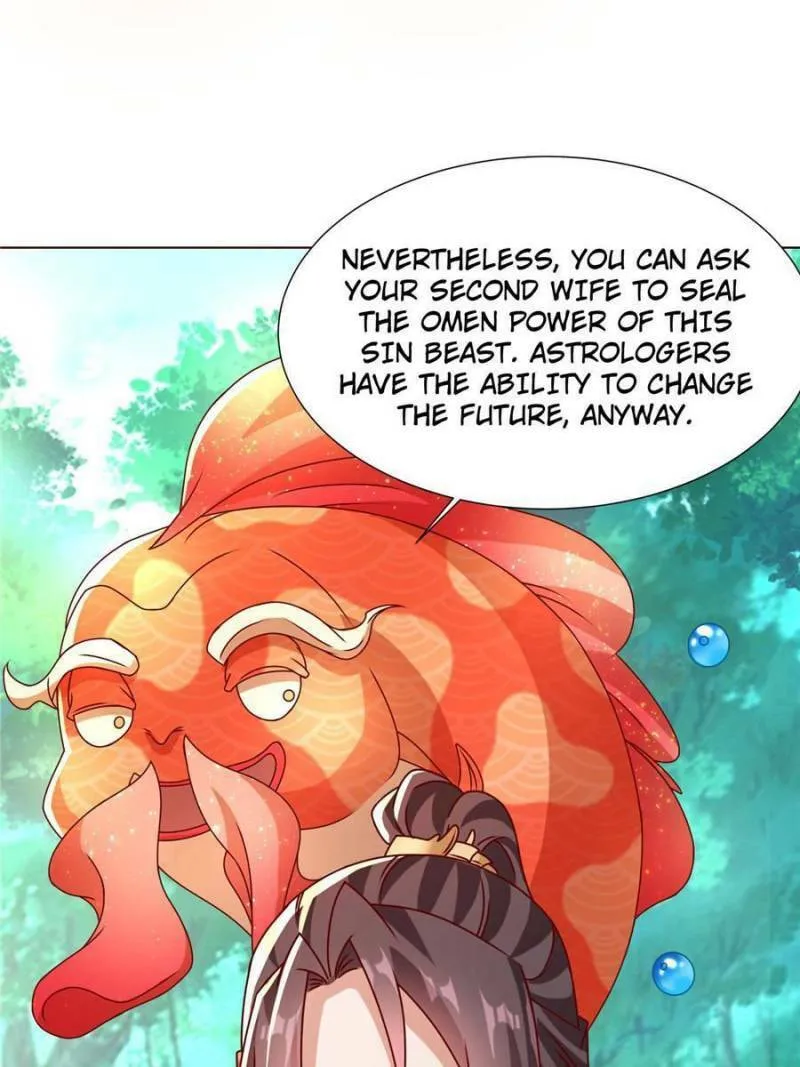 Read Dragon Master (Colored) chapter 172 image 46 on Lezhin