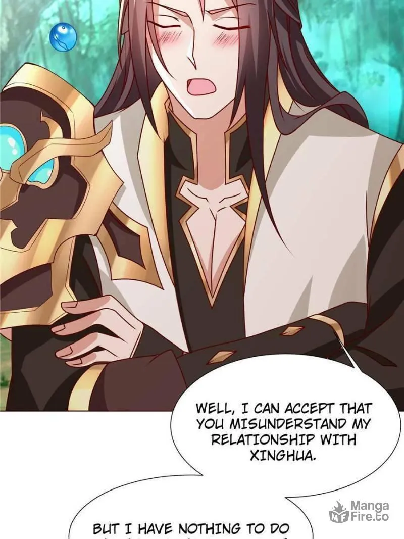 Read Dragon Master (Colored) chapter 172 image 47 on Lezhin