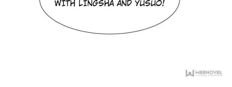 Read Dragon Master (Colored) chapter 172 image 48 on Lezhin