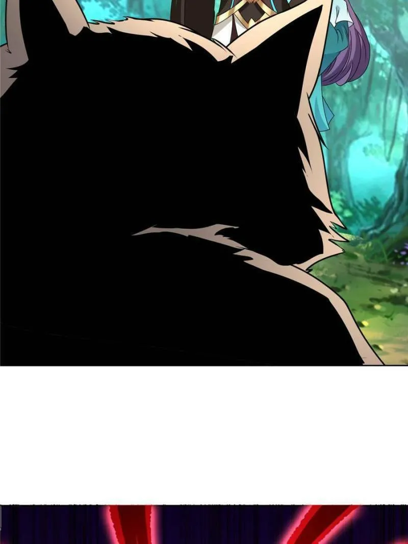 Read Dragon Master (Colored) chapter 172 image 6 on Lezhin