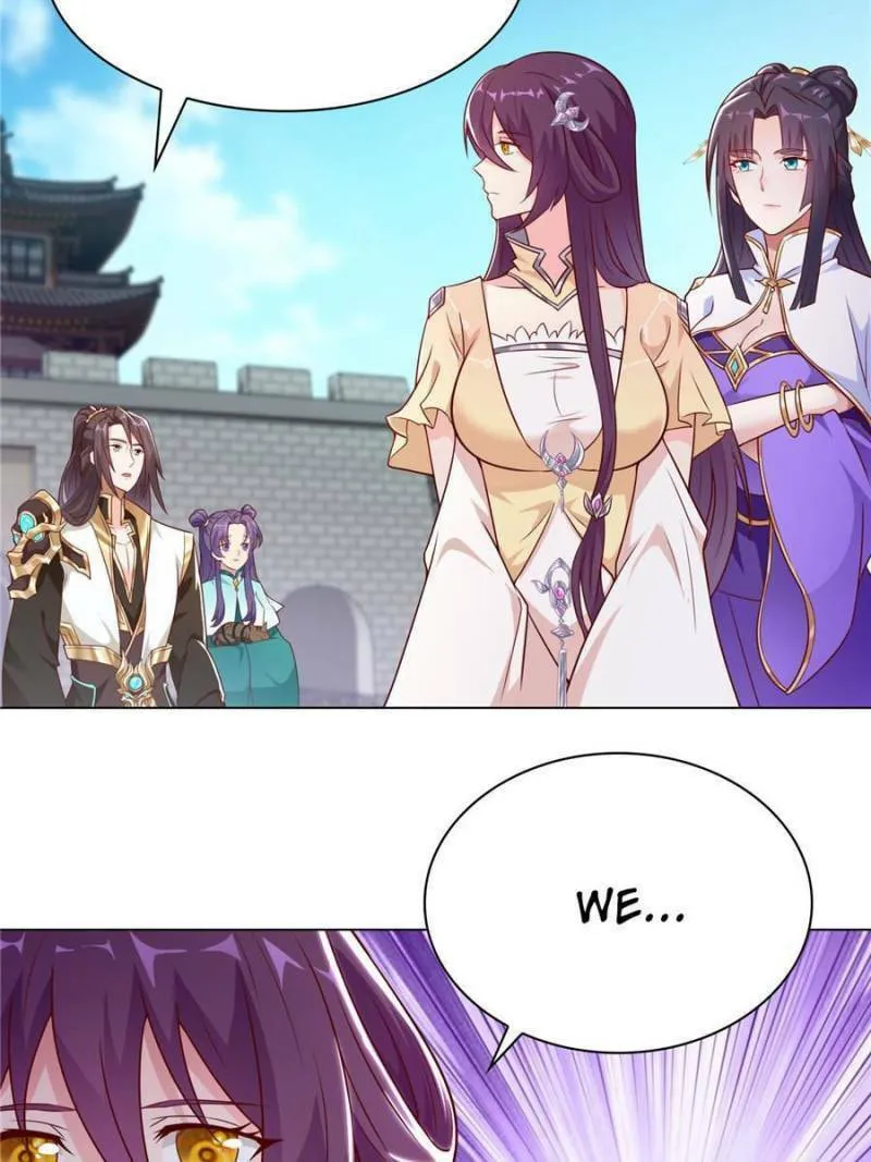 Read Dragon Master (Colored) chapter 173 image 1 on Lezhin