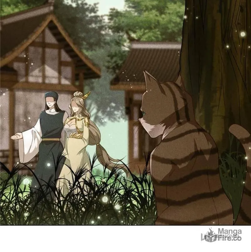 Read Dragon Master (Colored) chapter 173 image 11 on Lezhin