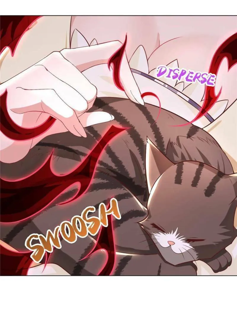 Read Dragon Master (Colored) chapter 173 image 13 on Lezhin