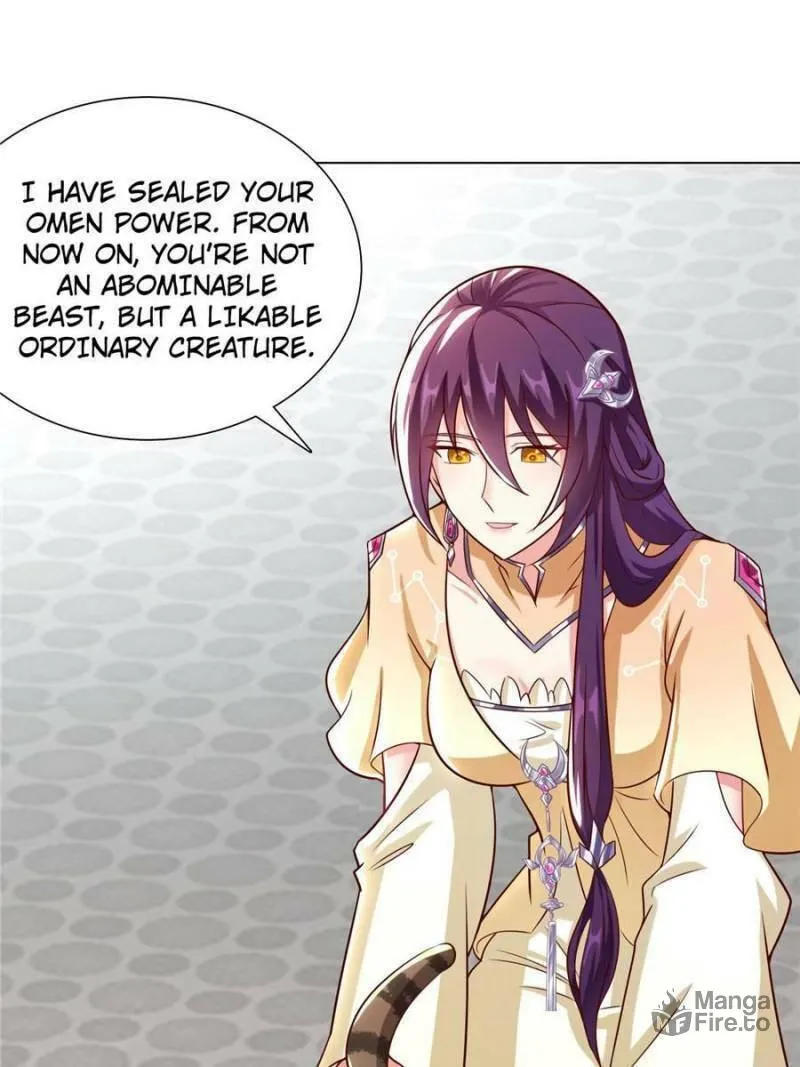 Read Dragon Master (Colored) chapter 173 image 14 on Lezhin