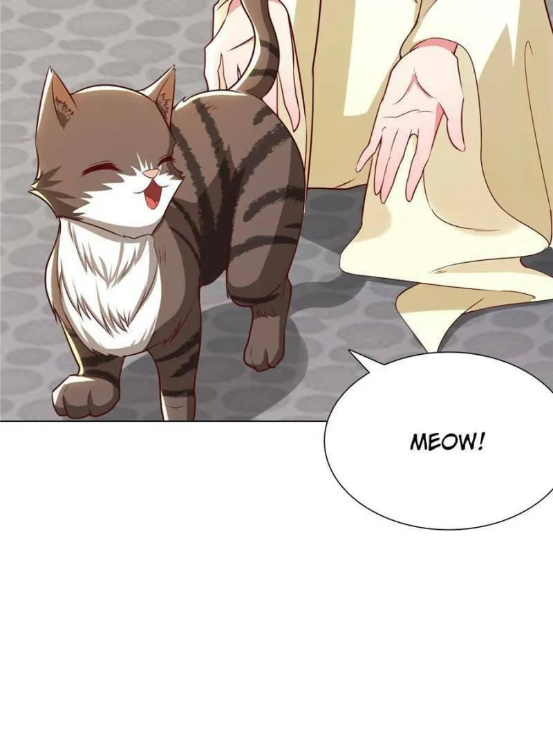 Read Dragon Master (Colored) chapter 173 image 15 on Lezhin